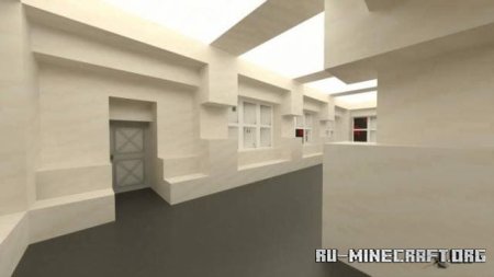    -    Minecraft PE