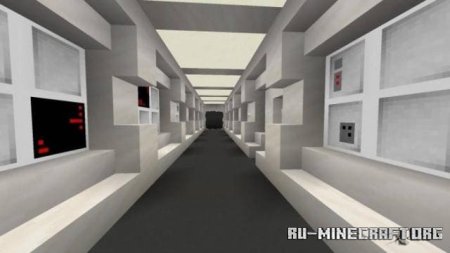    -    Minecraft PE