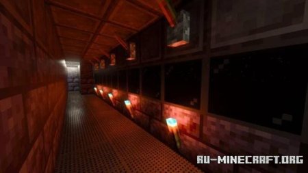    -    Minecraft PE
