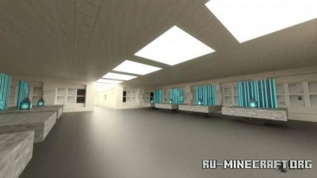    -    Minecraft PE