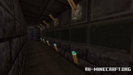    -    Minecraft PE
