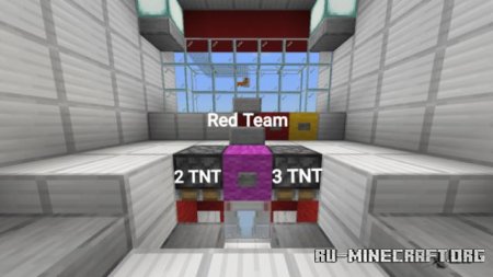     Minecraft PE