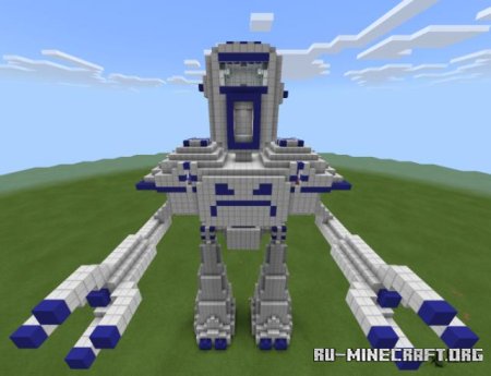     Minecraft PE