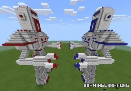     Minecraft PE