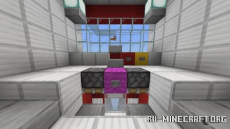     Minecraft PE