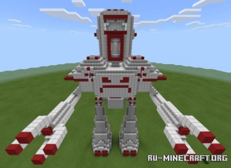     Minecraft PE