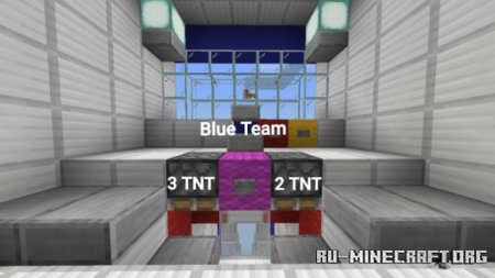     Minecraft PE