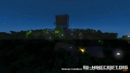  -  Minecraft PE