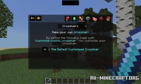       Minecraft PE 1.19