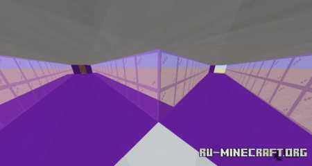  O Mundo Minigames by justanormalemo10  Minecraft