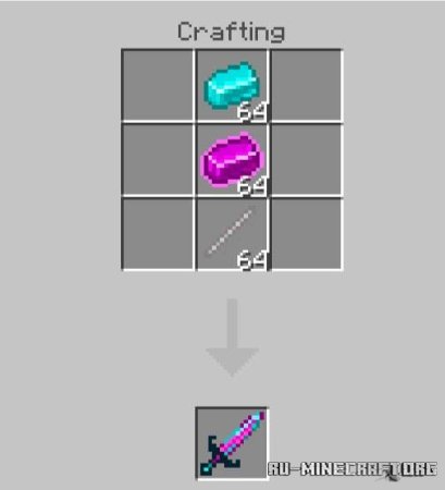     Minecraft PE 1.19