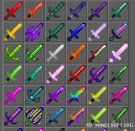     Minecraft PE 1.19
