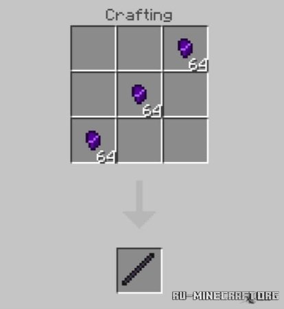     Minecraft PE 1.19