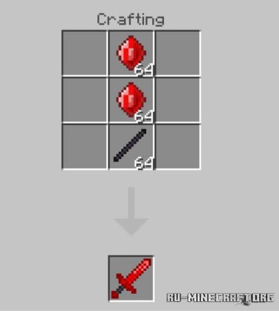     Minecraft PE 1.19