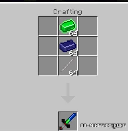     Minecraft PE 1.19