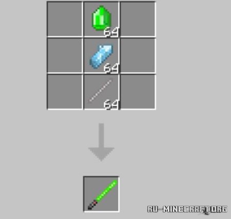     Minecraft PE 1.19