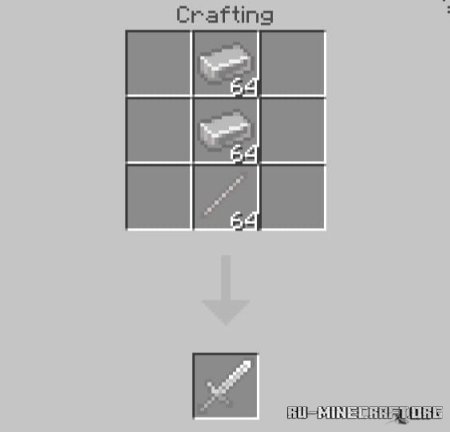     Minecraft PE 1.19