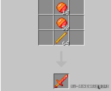     Minecraft PE 1.19