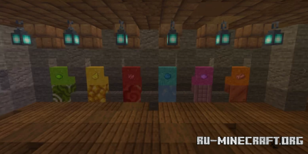  Isolated - Zombies Survival Map  Minecraft