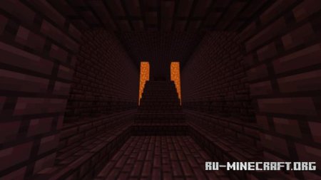 ������� ����� ������ - ��������� ��� Minecraft PE