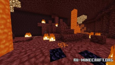 ������� ����� ������ - ��������� ��� Minecraft PE