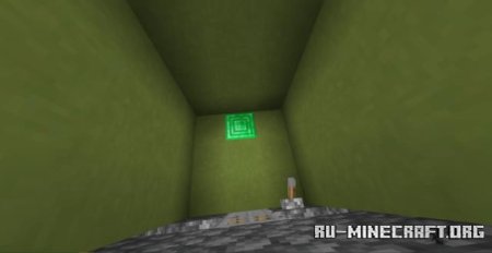      Minecraft PE
