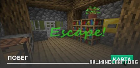      Minecraft PE