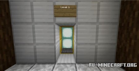      Minecraft PE