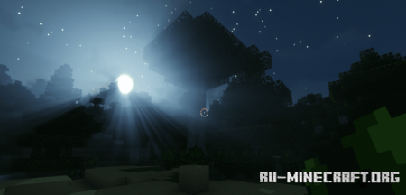  Diughmon Resource Pack  Minecraft 1.19