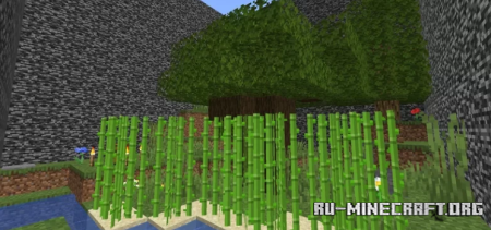 ������� Mildly Infuriating Find the Button v3 ��� Minecraft