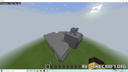 ������� ������ �������� ������ ��� Minecraft PE