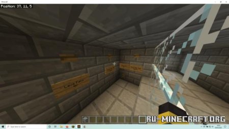 ������� ������ �������� ������ ��� Minecraft PE