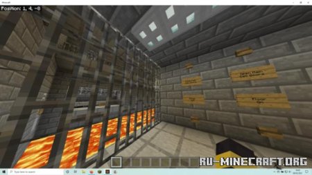 ������� ������ �������� ������ ��� Minecraft PE