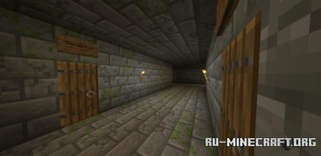    Minecraft PE