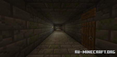    Minecraft PE