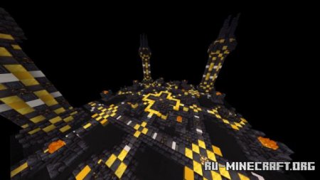     Minecraft PE