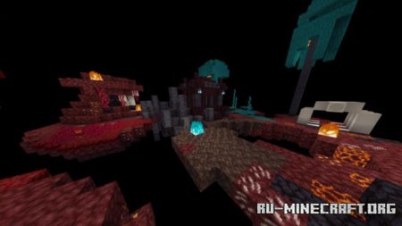     Minecraft PE