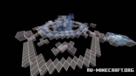     Minecraft PE