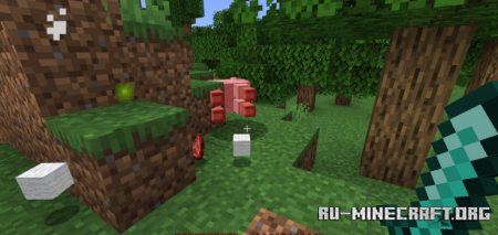  DarkCap  Minecraft 1.19.3