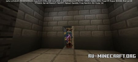    (Murder Mystery)  Minecraft PE