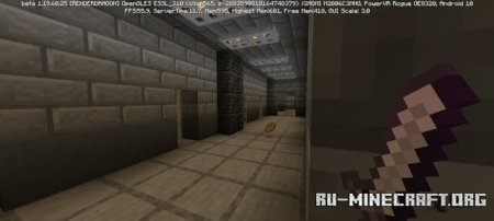   (Murder Mystery)  Minecraft PE