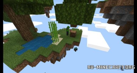     Minecraft PE