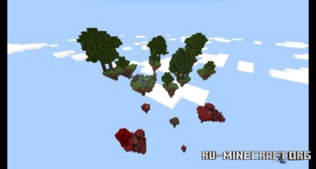     Minecraft PE