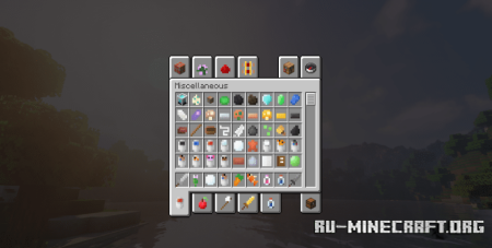 Simplex Resource Pack  Minecraft 1.19