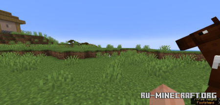 Скачать Colorful Subtitles для Minecraft 1.19.3