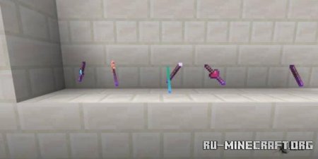        Minecraft PE 1.19