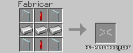  -    Minecraft PE 1.19