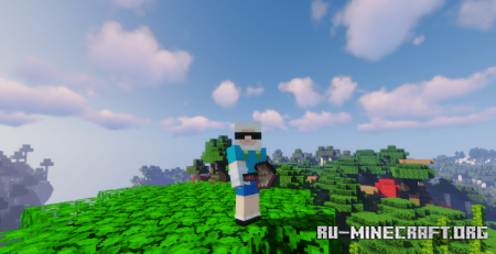  Alternate Netherite Items  Minecraft 1.19