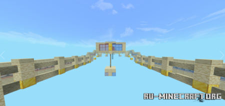 ������� ������� VS ����� ��� Minecraft PE