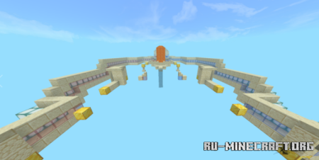 ������� ������� VS ����� ��� Minecraft PE